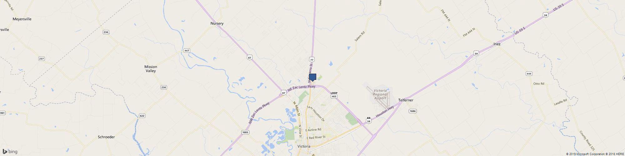 Piercing Pagoda cover photo