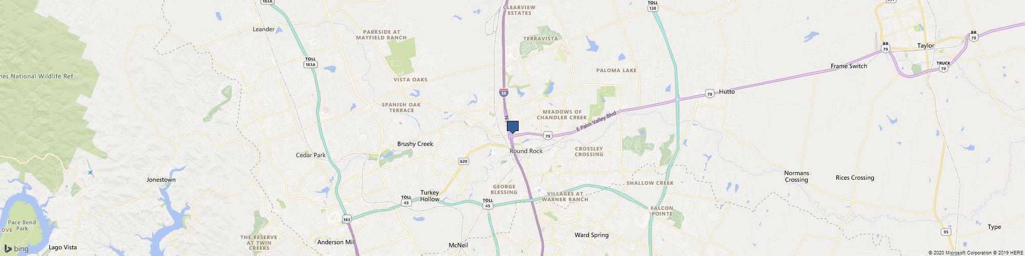 Pritchett Nick cover photo