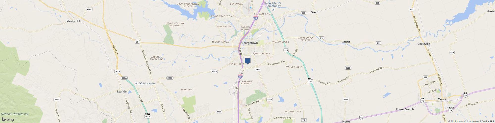 Radix Biosolutions cover photo