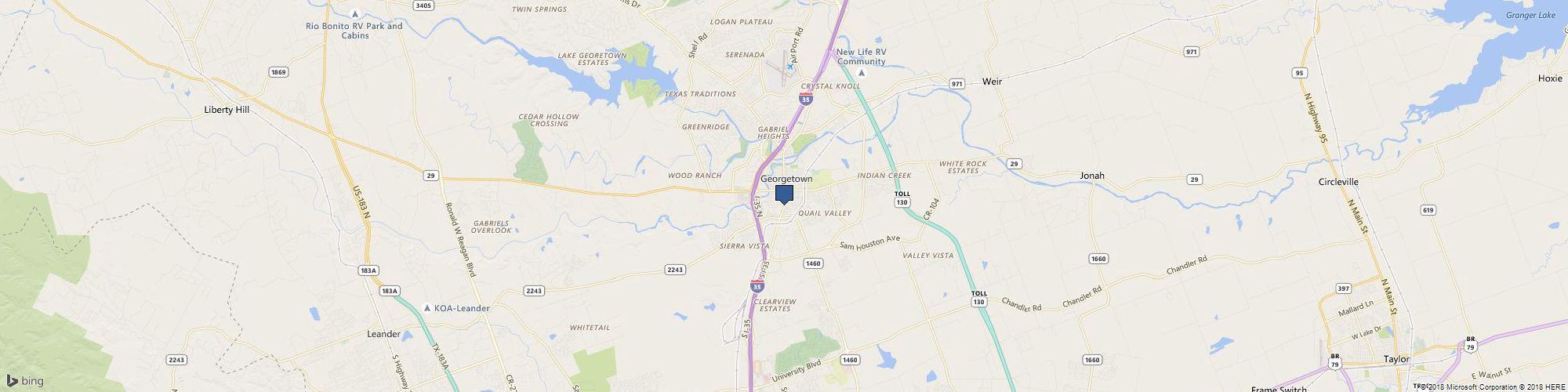 Budget Inn cover photo