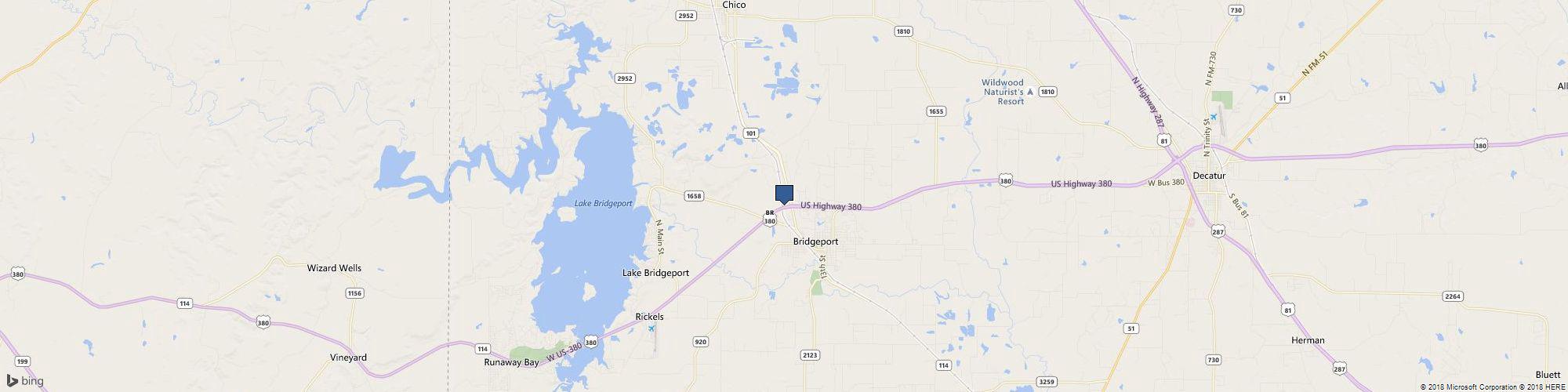 Tci Tire Center cover photo