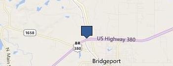 Tci Tire Center location map