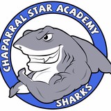 Star Charter School - Combined Elementary and Secondary Schools in Austin