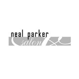 Neal Parker Salon - Other in Abilene