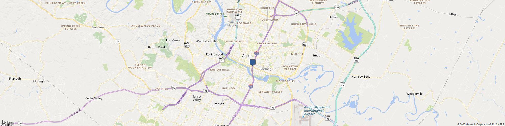 Tex Tar Waterproofing cover photo