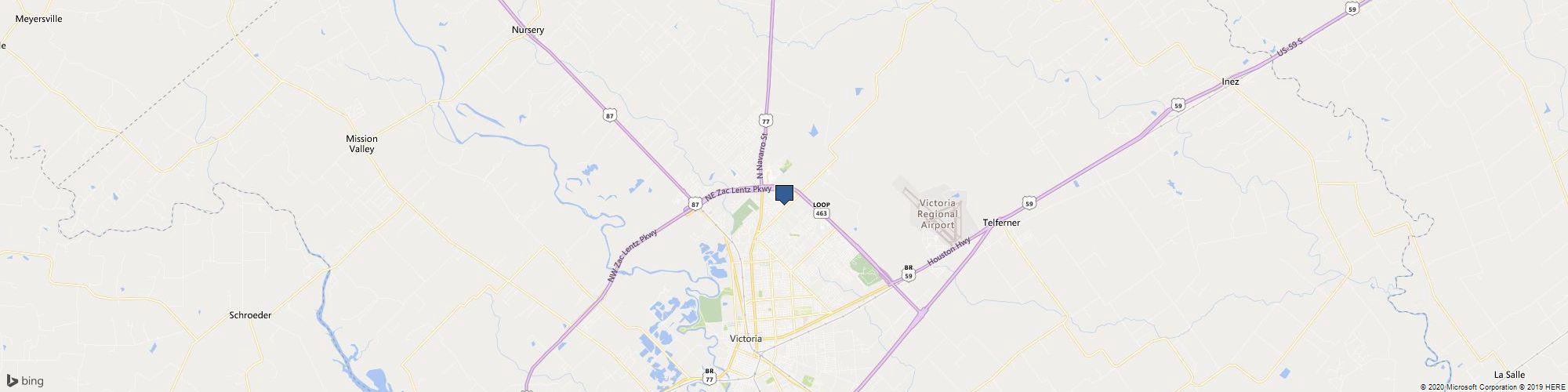 Outburst Advertising cover photo