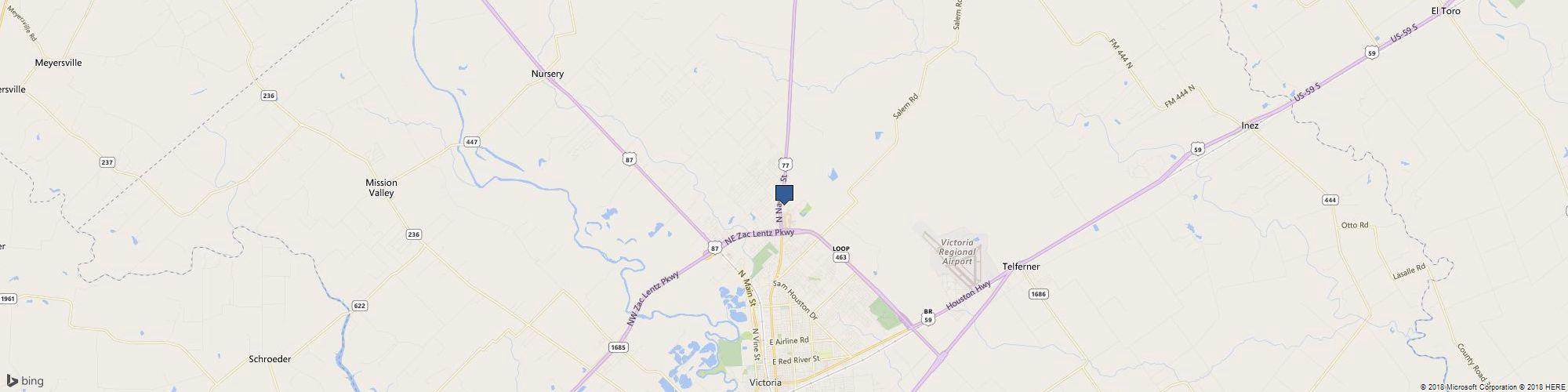 Lowe's Home Improvement cover photo