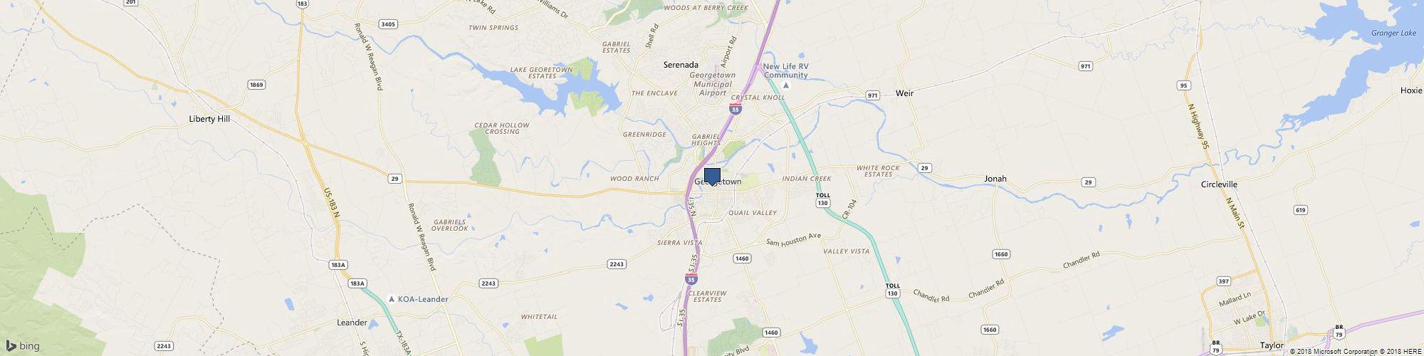 Espinoza Cast Stone cover photo