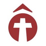 Northside Baptist School - Other in Victoria