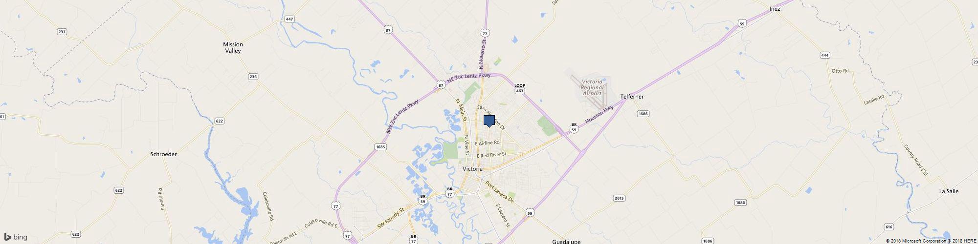 Northside Baptist School cover photo