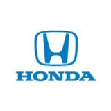 Honda of Abilene - Car Dealers in Abilene
