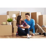 USA Insurance - Insurance in Abilene