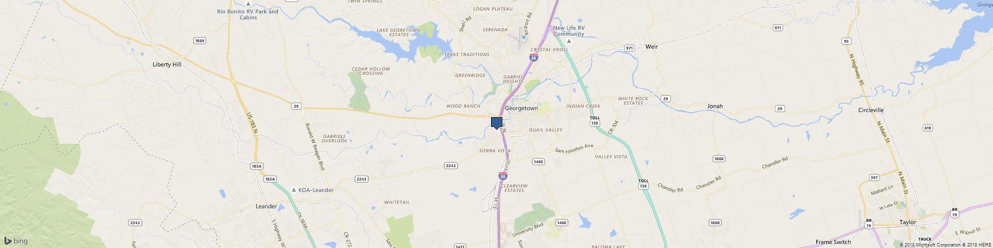 Temple Sewing And Supply Inco cover photo