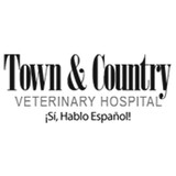 Morehead Sam DVM - Veterinarians/Vets in Austin