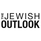 Jewish Federation Of Austin - Social Services in Austin