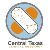 Central Texas Clinical Rsrch - Medical Centers in Austin