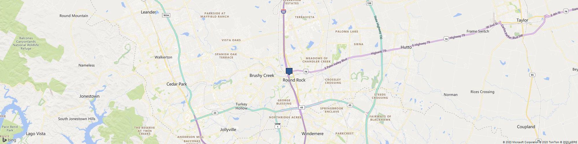 Dyer P Dennis MD cover photo