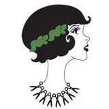 Modesty Hair Studio - Hair Salons in Austin