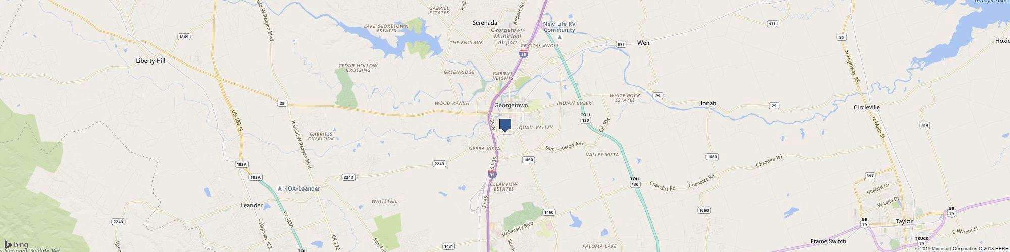 Mc Coy's Building Supply Center cover photo