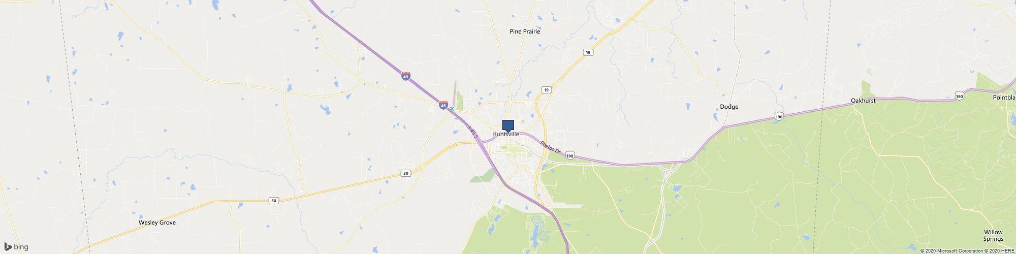 Geico Insurance cover photo