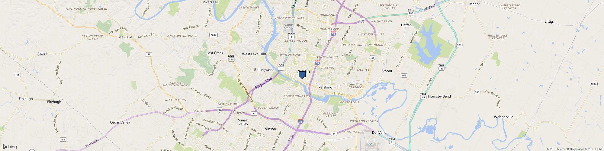 Oilcan Harry's cover photo