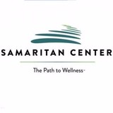 Samaritan Center For Counseling & Pastoral Care Inc - Social Services in Austin