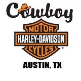 Cowboy Honda Austin - Car Dealers in Austin