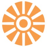 Communitycare - Doctors in Austin