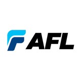 Afl Telecommunications LLC - Other in Laredo