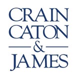Crain Caton And James - Other in Victoria