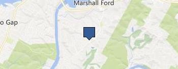 United Limos location map