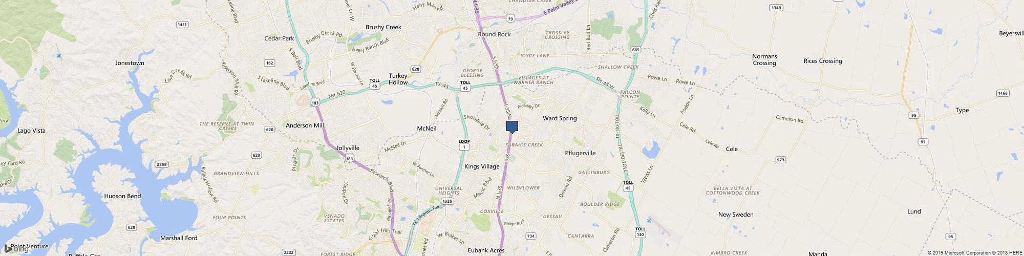 Cen-Tex Rental Center cover photo
