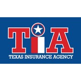 Texas Insurance - Insurance in Decatur