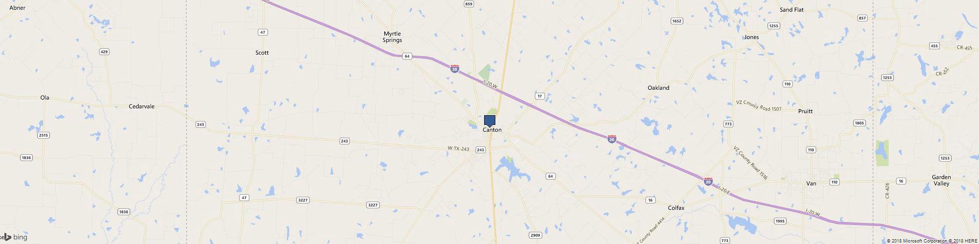 Sys Logic Technology Services cover photo