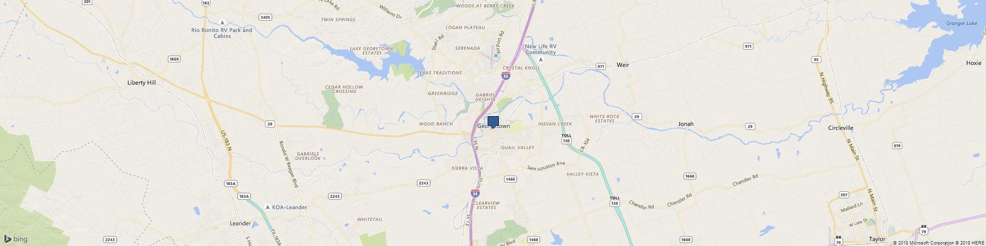 Thompson Janis cover photo