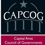Capital Area Council of Govts - Social Services in Austin