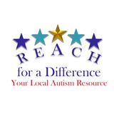 Reach For A Difference - Other in Abilene