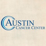 Nelson Jane MD - Doctors in Austin