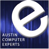 Computer Experts LLC - Other in Cedar Park
