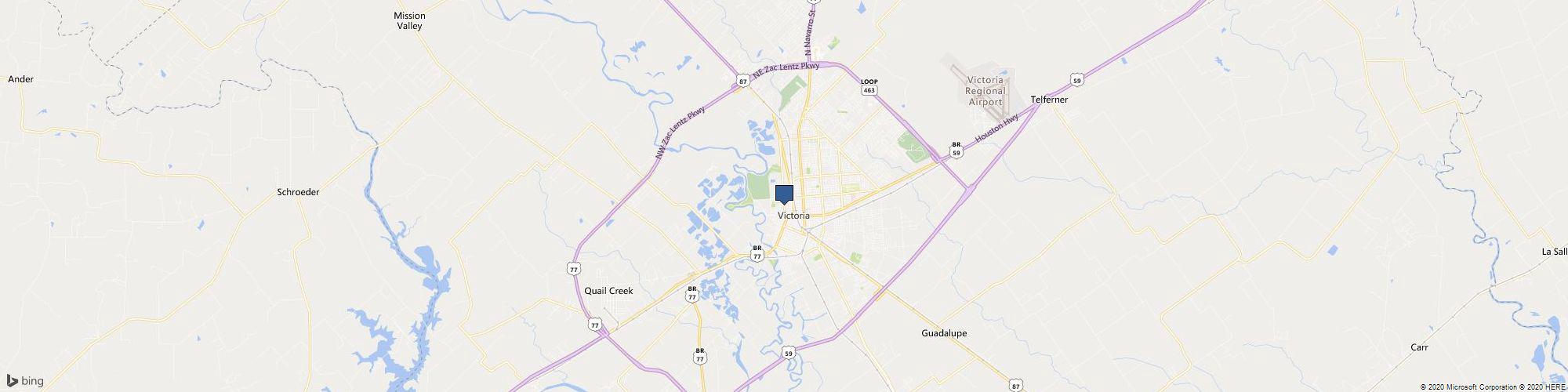 Senior Helpers cover photo