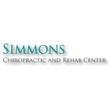 Simmons Chiropractic Center - Chiropractors in Austin