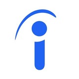 Indeed Inc - Employment Agencies in Austin