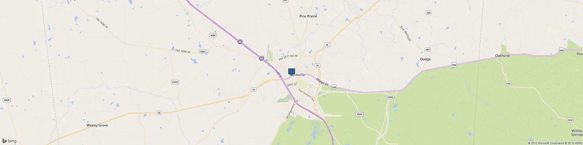 Abel Glass & Mirror cover photo