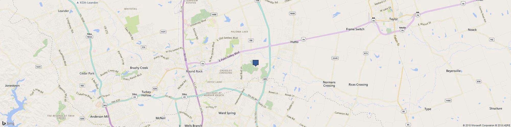 Miracle Maids cover photo