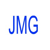 Joshua Marketing Group - Marketing in Abilene