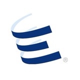 Cdm Resource Management LLC - Other in Victoria