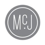 Webber Mc-J Communications - Advertising in Austin