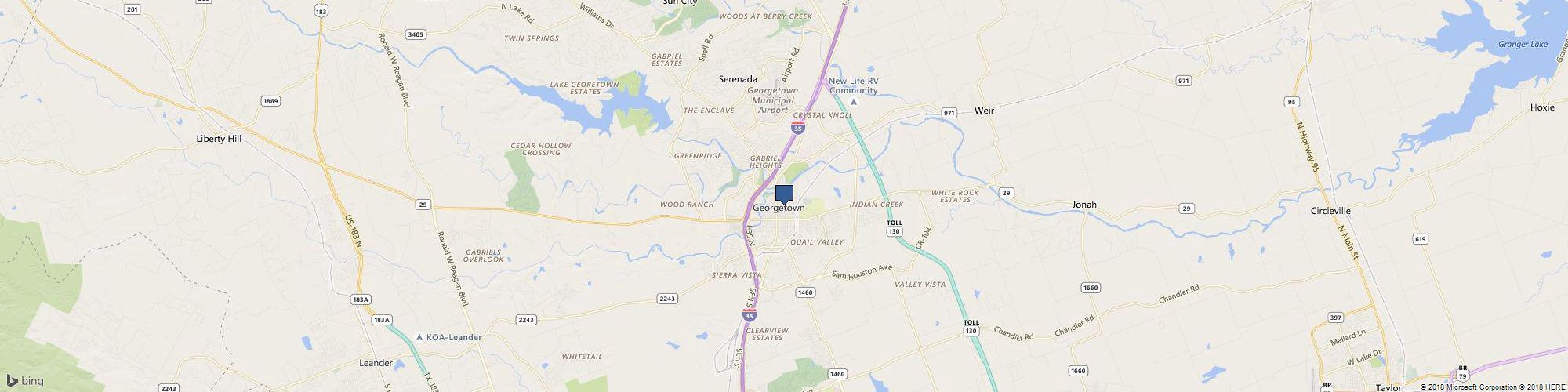 Honey Bee Quilt Store cover photo