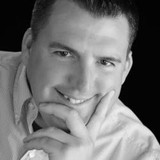 Allen Family Chiropractic - Chiropractors in Austin