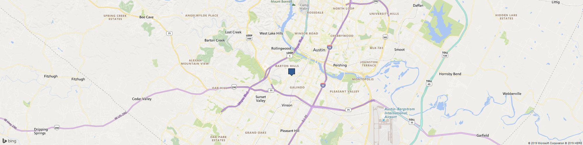 Kim the Dog Trainer cover photo